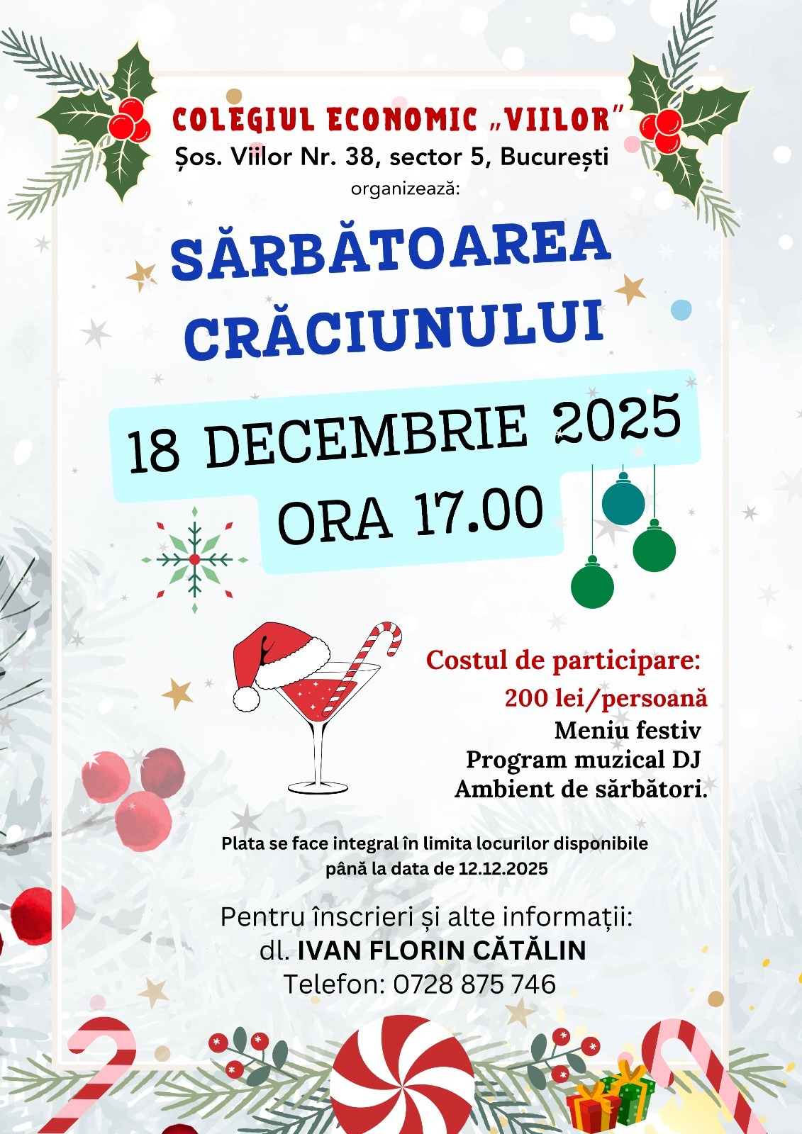 WhatsApp Image 2025-11-19 at 14.10.55