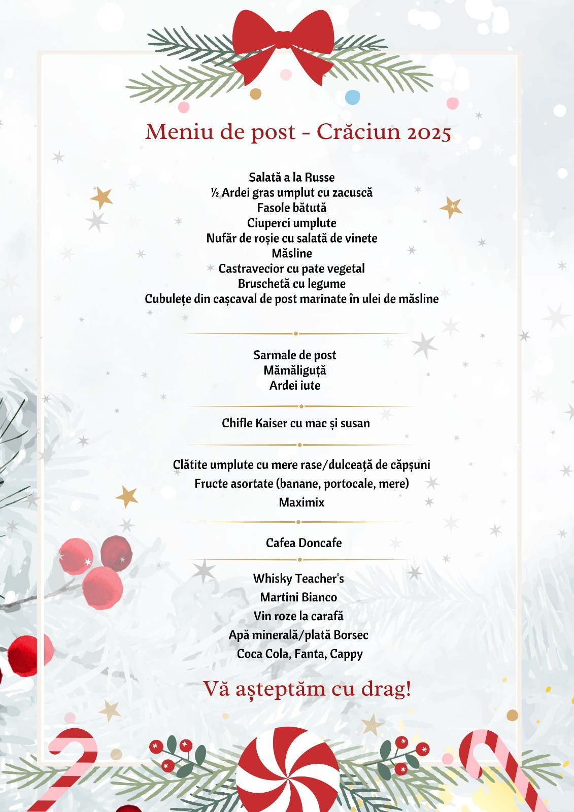 WhatsApp Image 2025-11-19 at 14.10.59